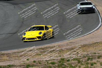 media/Apr-06-2025-Extreme Speed (Sun) [[ad1499d5ff]]/Red group/Turn 4B/